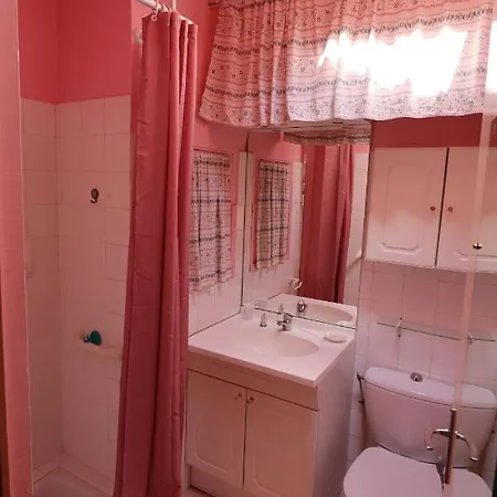 Petit Vauban Appartement